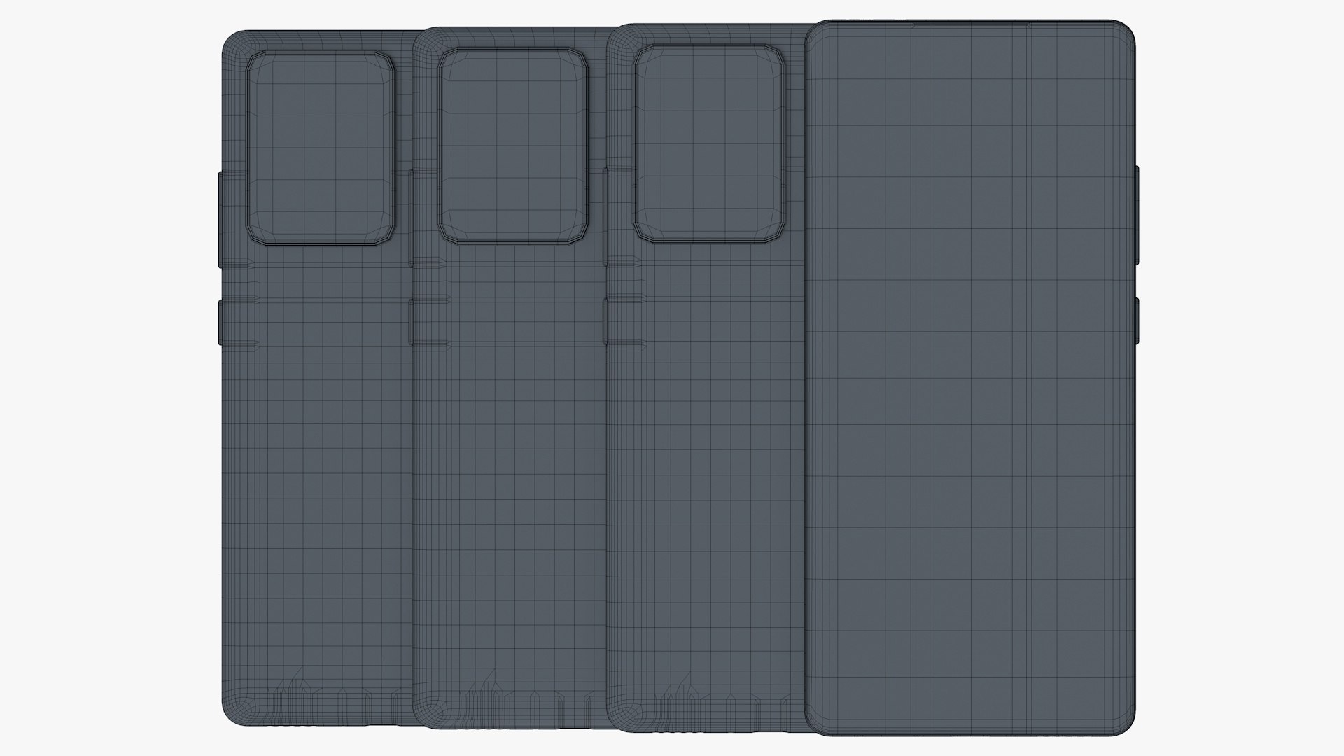 Xiaomi Mi Mix 4 All Colors 3D https://p.turbosquid.com/ts-thumb/48/q0gGaC/tZ/wire00/jpg/1629802506/1920x1080/fit_q87/c81c6aa8af7ba5d3ec66c5459030a94ed11da936/wire00.jpg
