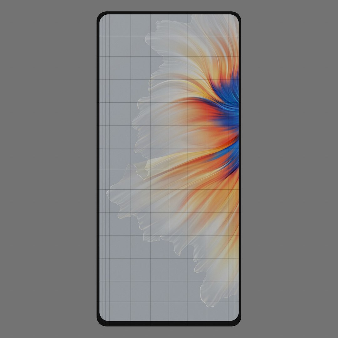 Xiaomi Mi Mix 4 All Colors 3D https://p.turbosquid.com/ts-thumb/48/q0gGaC/vl/uvw/jpg/1629802592/1920x1080/fit_q87/c568ad2d405724445ccf9d8a6a862eae159a83f2/uvw.jpg