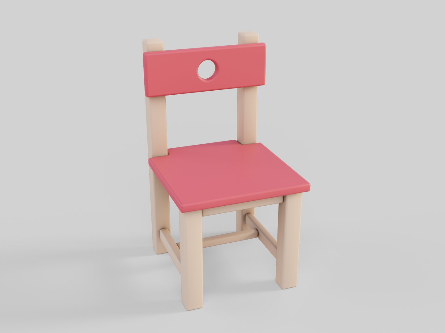 3D Cartoon Table and Chair 2 https://p.turbosquid.com/ts-thumb/48/tmGshr/0M/render2/png/1692090446/1920x1080/fit_q87/1de2df24769b60a2c5c3cb8c51e498c811b65a50/render2.jpg