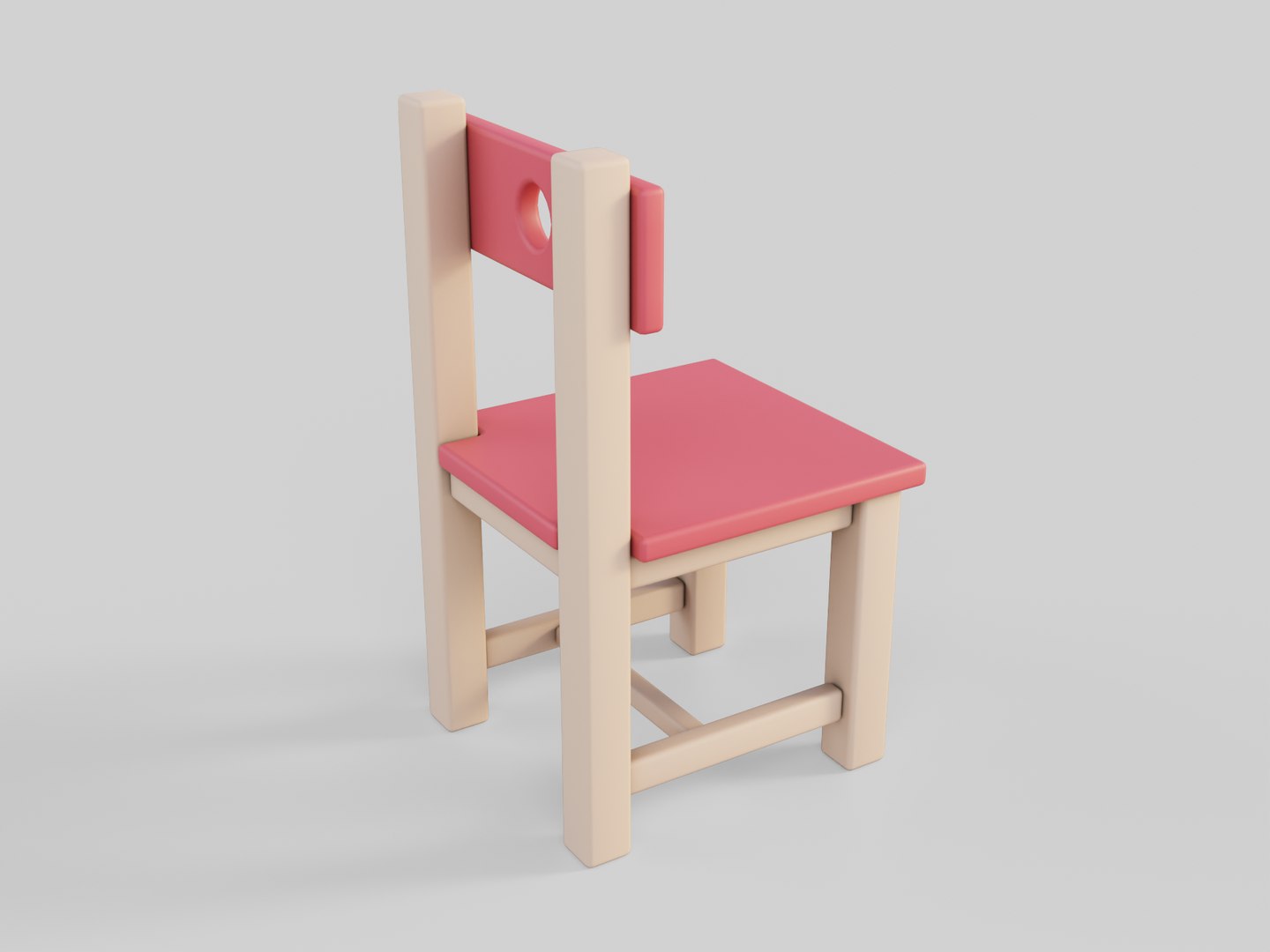 3D Cartoon Table and Chair 2 https://p.turbosquid.com/ts-thumb/48/tmGshr/5k/render4/png/1692090448/1920x1080/fit_q87/b4169a8c0aa709848c8654c0d4086af63b5fd5f2/render4.jpg