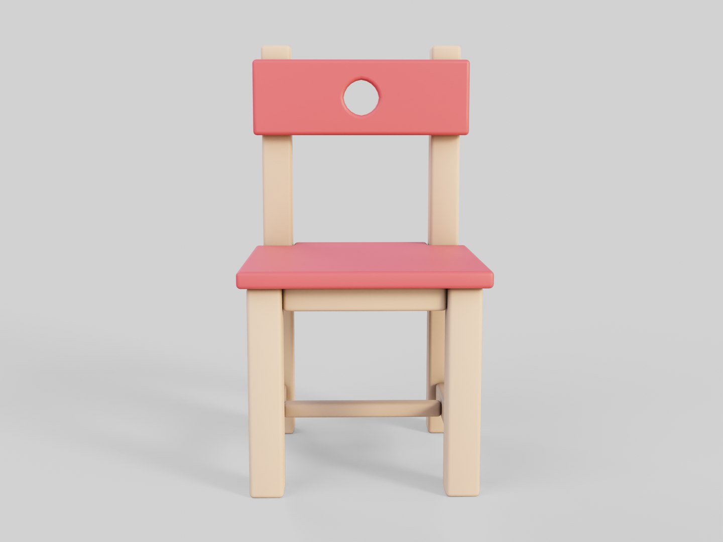 3D Cartoon Table and Chair 2 https://p.turbosquid.com/ts-thumb/48/tmGshr/fw/render6/png/1692090449/1920x1080/fit_q87/d1bbdff870faa5d1978b3c405a09f3bdd1674eab/render6.jpg