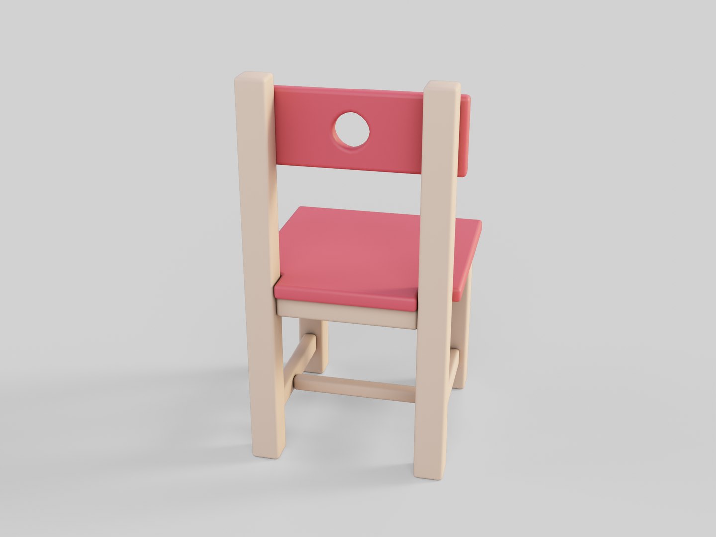 3D Cartoon Table and Chair 2 https://p.turbosquid.com/ts-thumb/48/tmGshr/uB/render5/png/1692090449/1920x1080/fit_q87/2b9d2d9b16164d56980829f8486d8c02f5347e92/render5.jpg