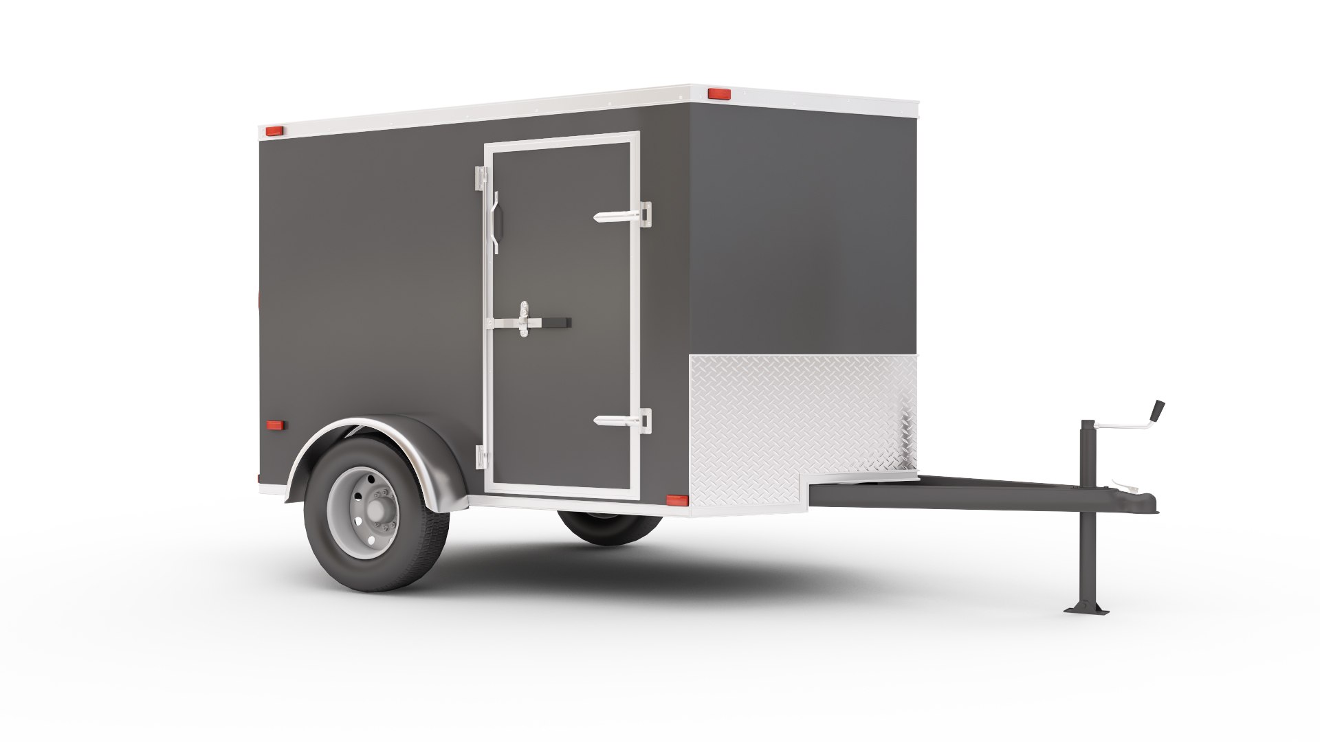 3D model Vehicles 20 in 1 https://p.turbosquid.com/ts-thumb/48/tup7Bi/pL/4/jpg/1676659919/1920x1080/fit_q87/c90dadfedcb27ea6eb057f1c8bdb65c3fac0a70a/4.jpg