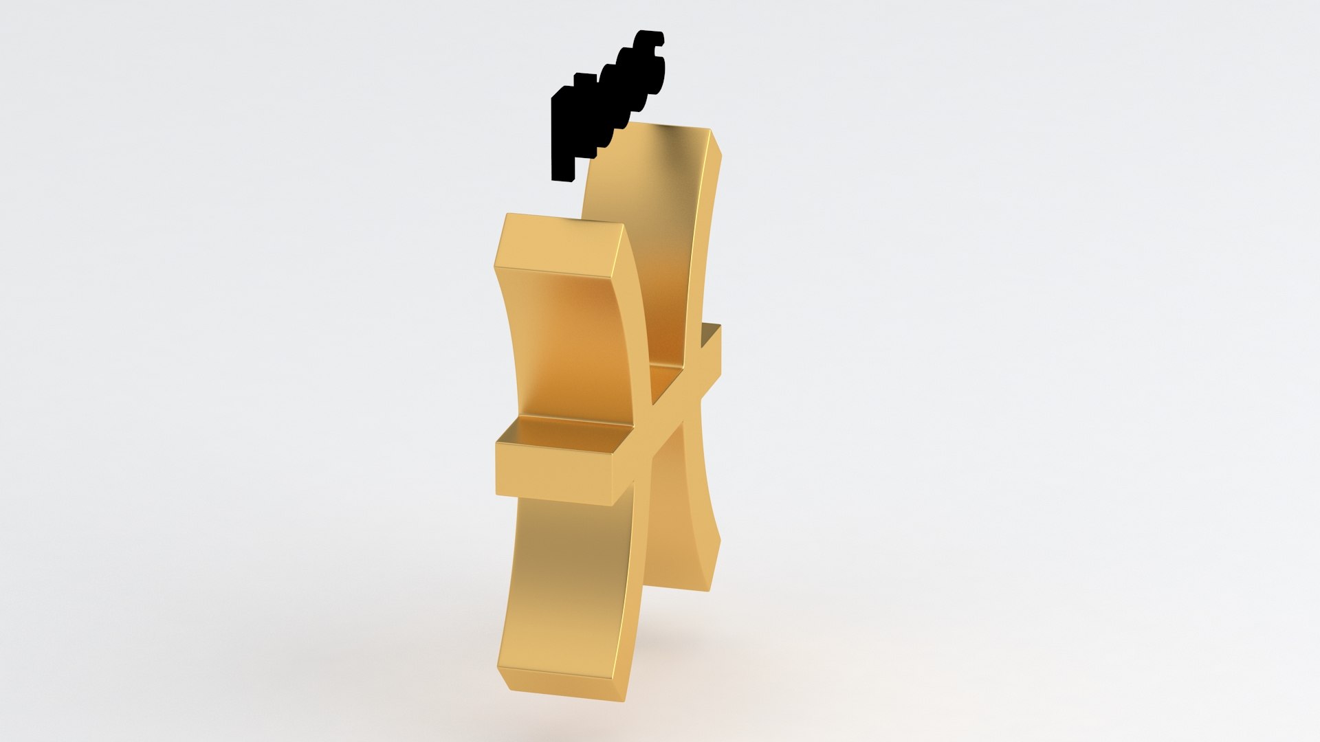Astrological Sign pisces 3D https://p.turbosquid.com/ts-thumb/48/ucxCoA/60/6/jpg/1760058091/1920x1080/fit_q87/63973eafd6c456da97f2b69c0809901f3443dcc3/6.jpg