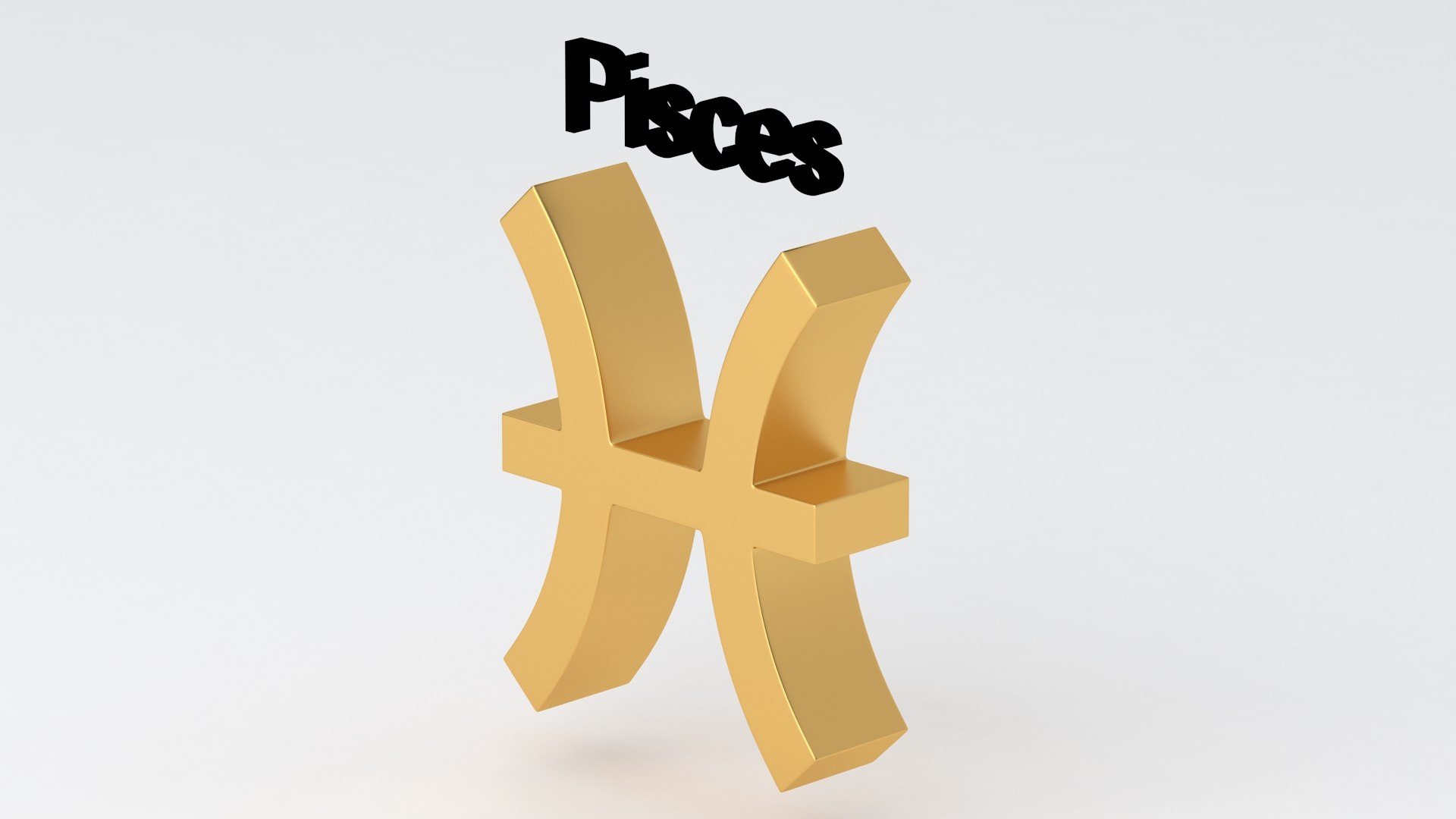 Astrological Sign pisces 3D https://p.turbosquid.com/ts-thumb/48/ucxCoA/Ex/3/jpg/1760058084/1920x1080/fit_q87/7837a12490f4396007e45b0a11bd5d8e57df82d3/3.jpg