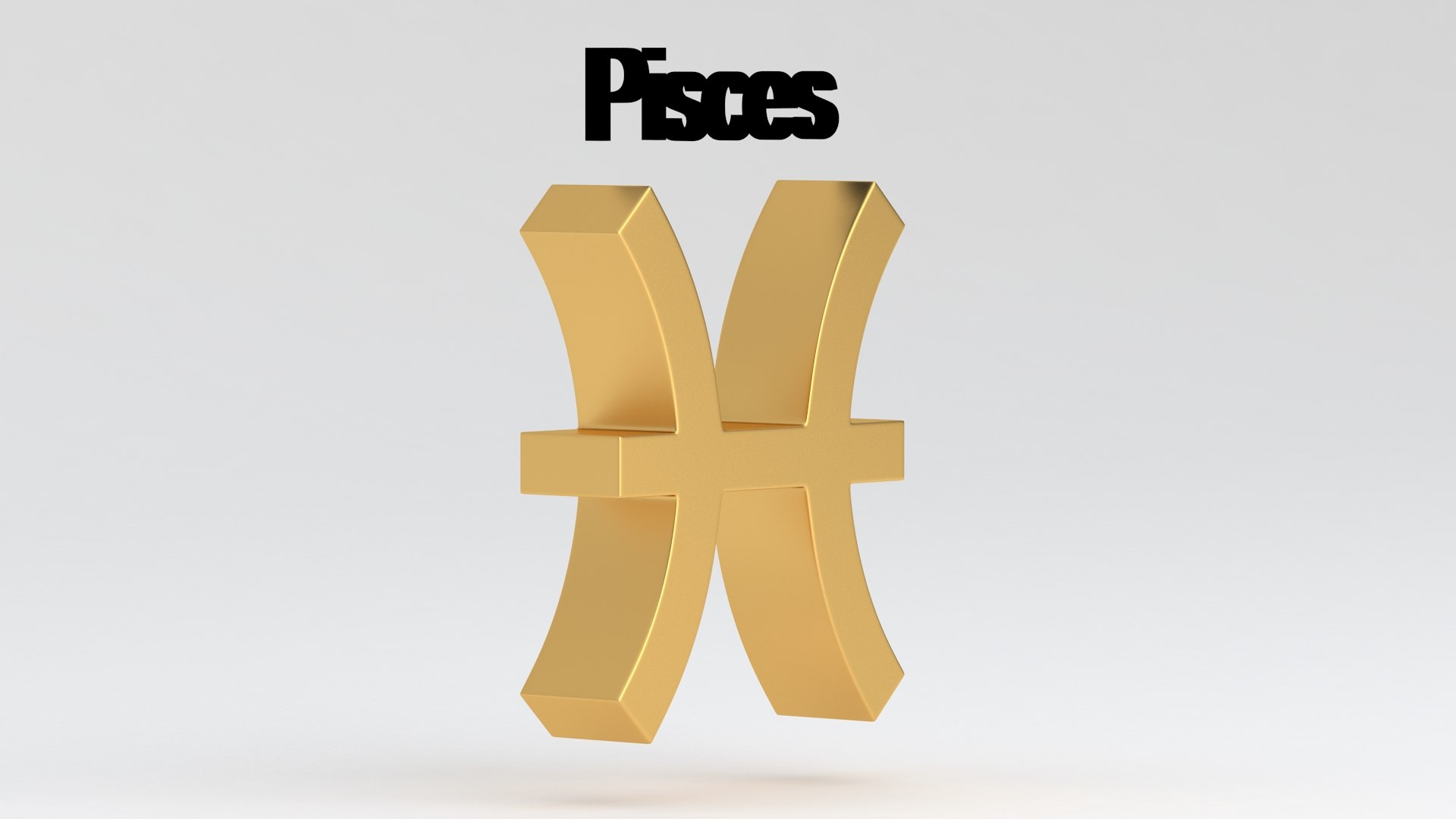 Astrological Sign pisces 3D https://p.turbosquid.com/ts-thumb/48/ucxCoA/NY/5/jpg/1760058091/1920x1080/fit_q87/e881e1c1bb99aa1540b9df8ad14709ded97e7ecf/5.jpg