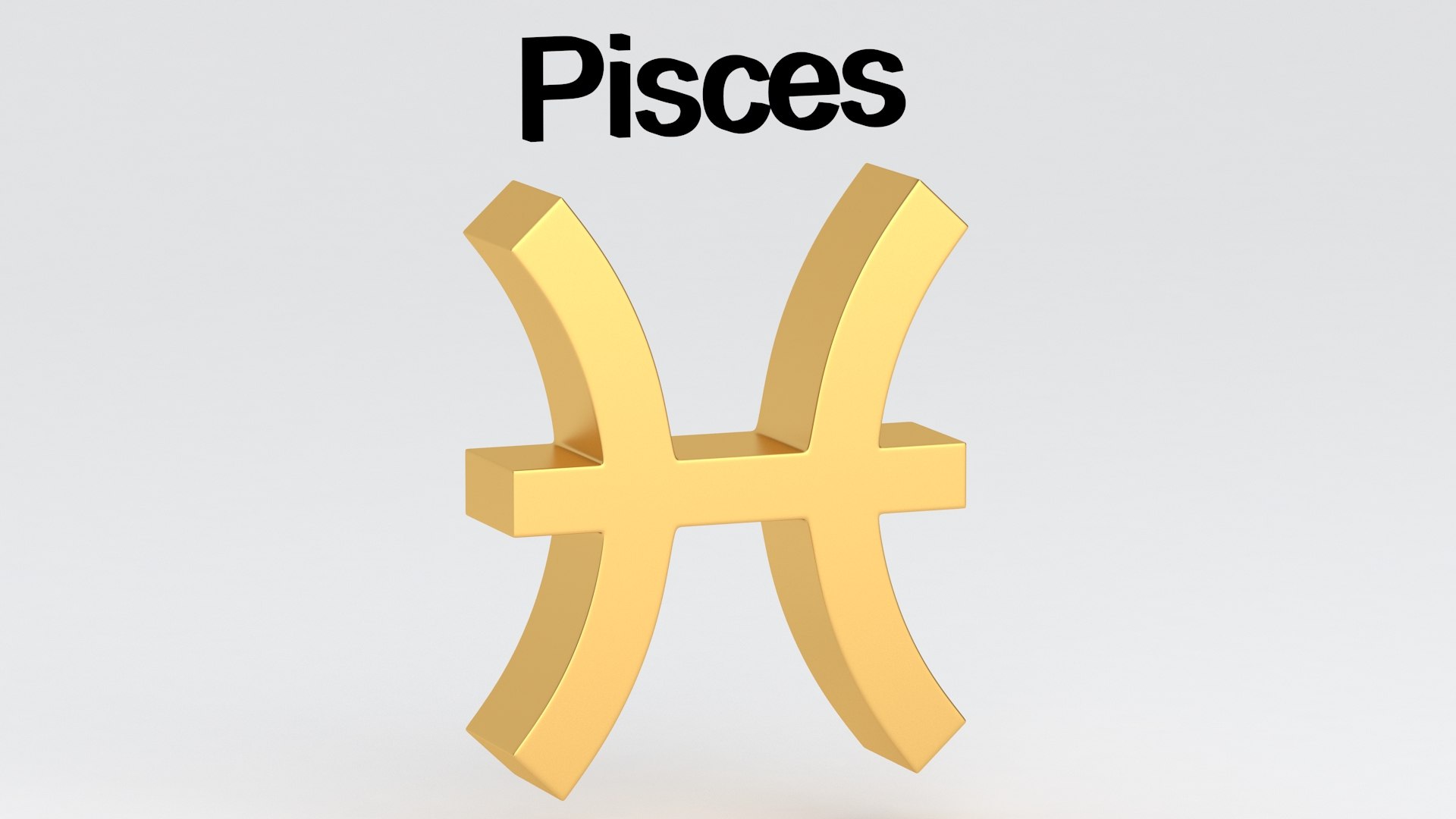 Astrological Sign pisces 3D https://p.turbosquid.com/ts-thumb/48/ucxCoA/gh/2/jpg/1760058087/1920x1080/fit_q87/a45568f91e1cede6205144c46966a126326fa8ec/2.jpg
