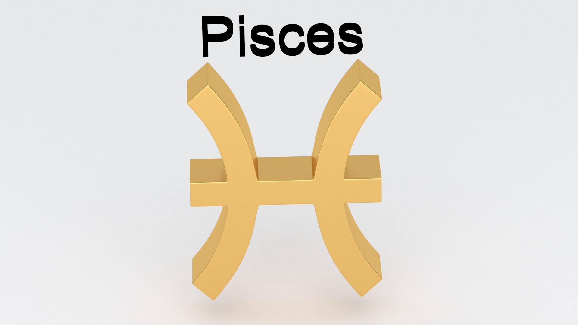 Astrological Sign pisces 3D https://p.turbosquid.com/ts-thumb/48/ucxCoA/gt/4/jpg/1760058087/1920x1080/fit_q87/0602e2900607cc740379b70dd32a5d113531b42c/4.jpg
