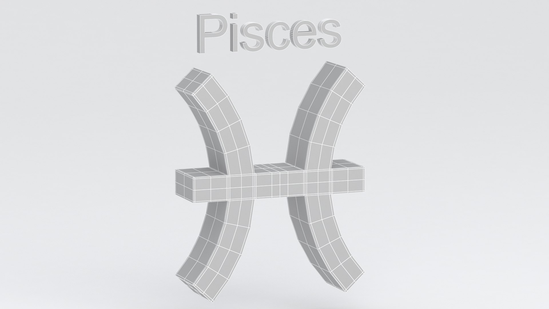 Astrological Sign pisces 3D https://p.turbosquid.com/ts-thumb/48/ucxCoA/lA/7/jpg/1760058091/1920x1080/fit_q87/ab91bd98b2ab8085c610b413f5f23ec46f11c4bb/7.jpg