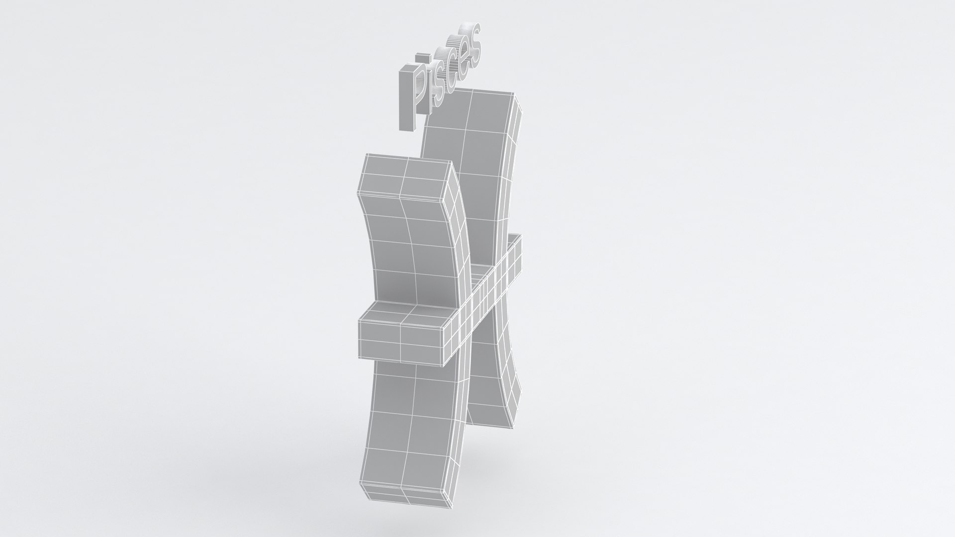 Astrological Sign pisces 3D https://p.turbosquid.com/ts-thumb/48/ucxCoA/mt/11/jpg/1760058098/1920x1080/fit_q87/2f1d369389f9ebeaf7f02ea80d434dc256bc739c/11.jpg