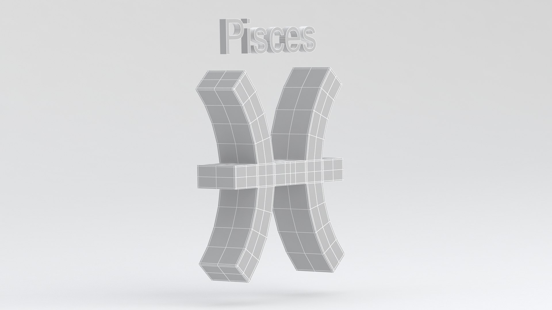 Astrological Sign pisces 3D https://p.turbosquid.com/ts-thumb/48/ucxCoA/qN/10/jpg/1760058096/1920x1080/fit_q87/28c9e343644ac5200ffe7e8462e2a01d334d6e15/10.jpg