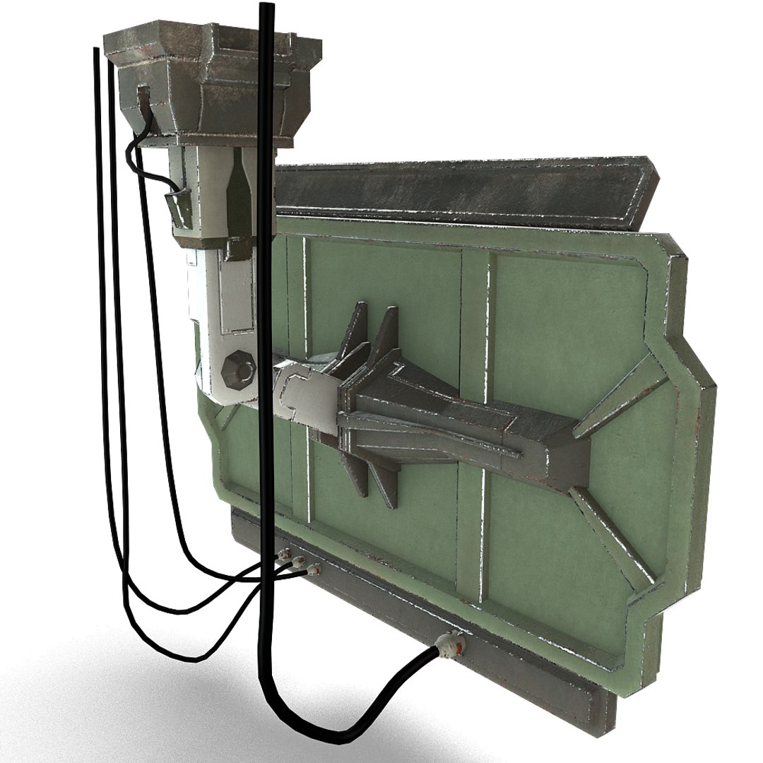 3d model sci-fi monitor https://p.turbosquid.com/ts-thumb/48/wULj9R/1QCILw2w/picture6/png/1487155948/1920x1080/fit_q87/c567774dc35896279f58dceef2ddb5430d1523ed/picture6.jpg