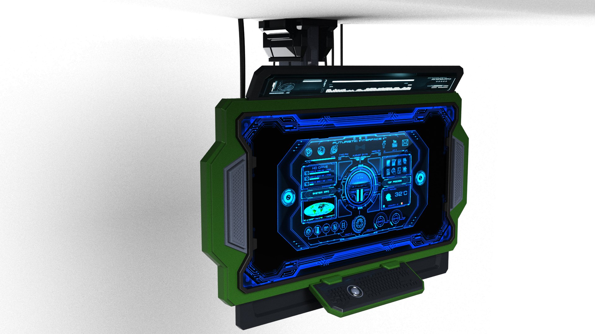 3d model sci-fi monitor https://p.turbosquid.com/ts-thumb/48/wULj9R/1eh64fwt/pic_0009/png/1565957765/1920x1080/fit_q87/7eae1e1be93739e01ac3408b3eeea84defbefb97/pic_0009.jpg