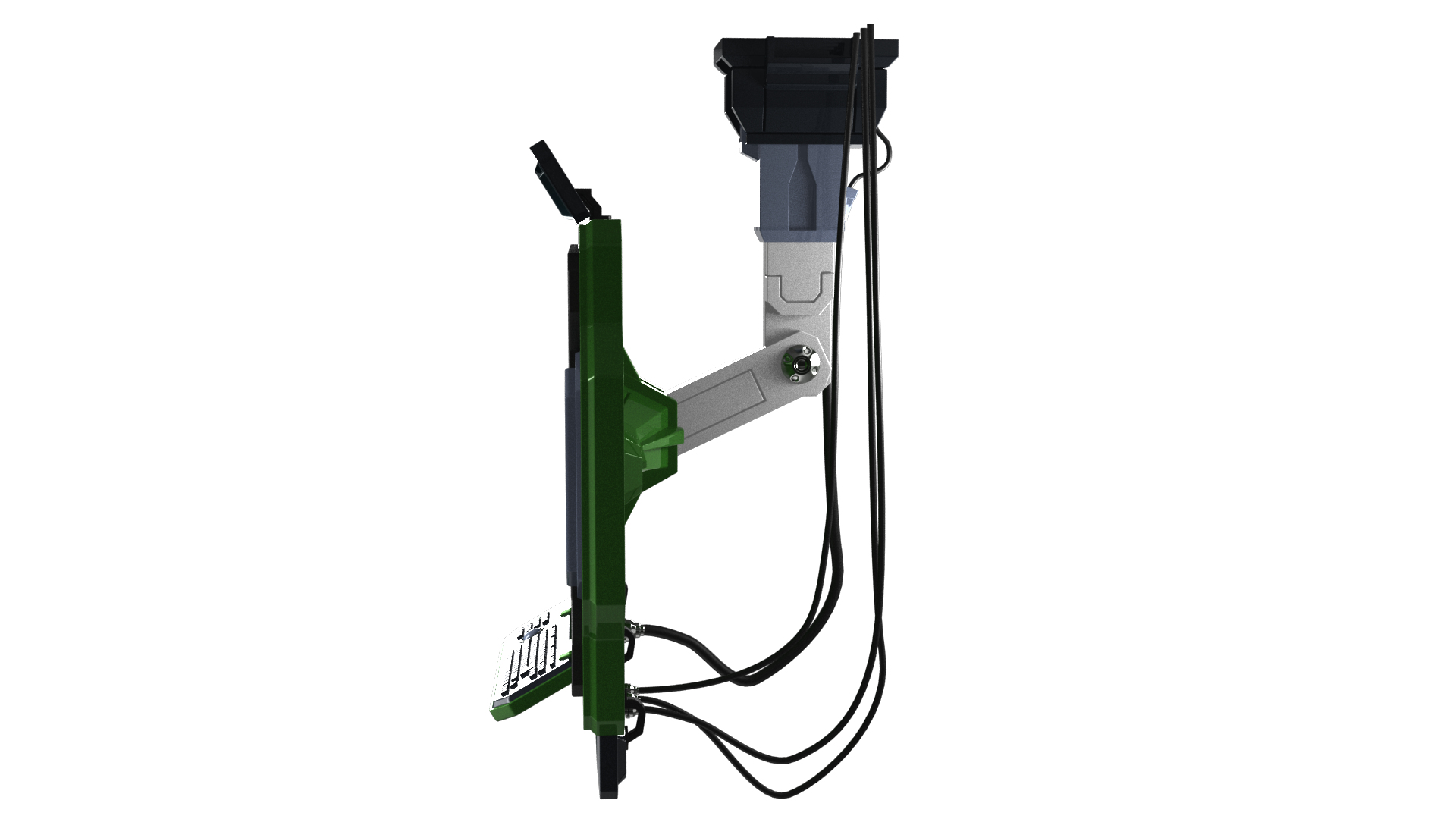 3d model sci-fi monitor https://p.turbosquid.com/ts-thumb/48/wULj9R/4RHN7pKF/turn/png/1565968950/1920x1080/turn_fit_q99/be66a574443a570919ba60299e832b22a2dc87c6/turn-1.jpg