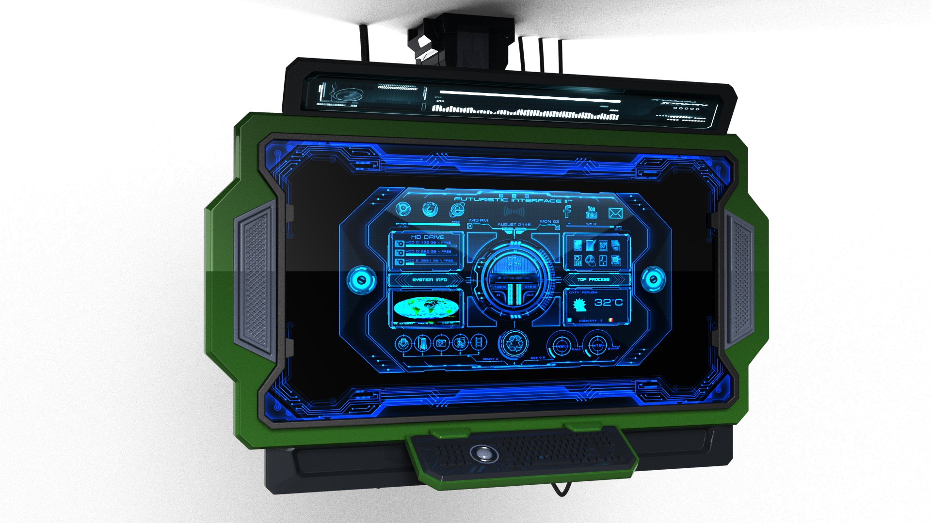 3d model sci-fi monitor https://p.turbosquid.com/ts-thumb/48/wULj9R/BLRtG4hq/pic_0000/png/1565957765/1920x1080/fit_q87/1ab17d84f30cd72e6fe8776c8e5bef22c314d602/pic_0000.jpg
