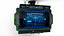 Moniteur de science-fiction3