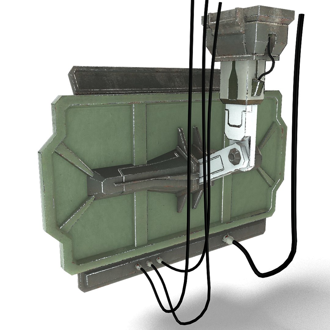 3d model sci-fi monitor https://p.turbosquid.com/ts-thumb/48/wULj9R/C6ZonDJx/picture4/png/1487155948/1920x1080/fit_q87/e57d50d5d54e2c6624f306c514e52f360489f90b/picture4.jpg