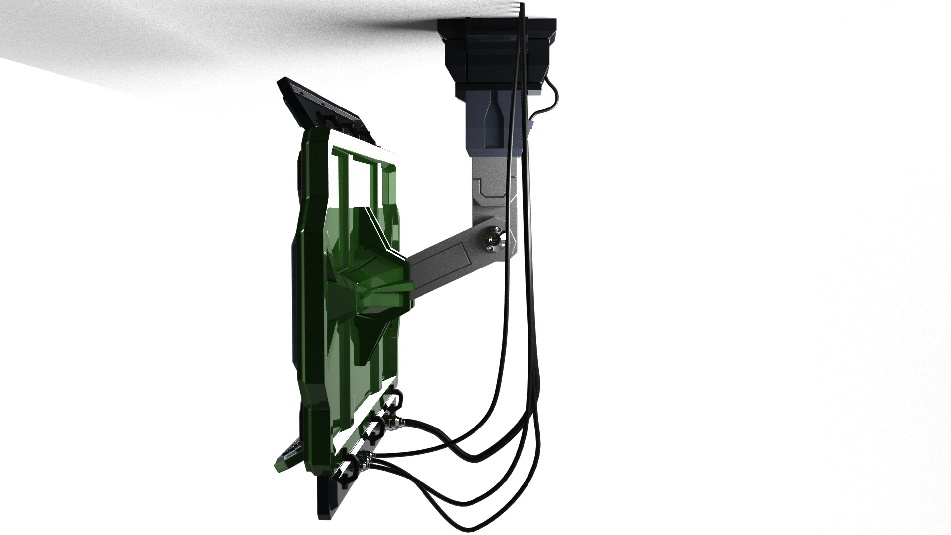 3d model sci-fi monitor https://p.turbosquid.com/ts-thumb/48/wULj9R/EVa7wDuA/pic_0006/png/1565957765/1920x1080/fit_q87/278fd74183be52b2dc5a3dee65edfbe59237ae65/pic_0006.jpg