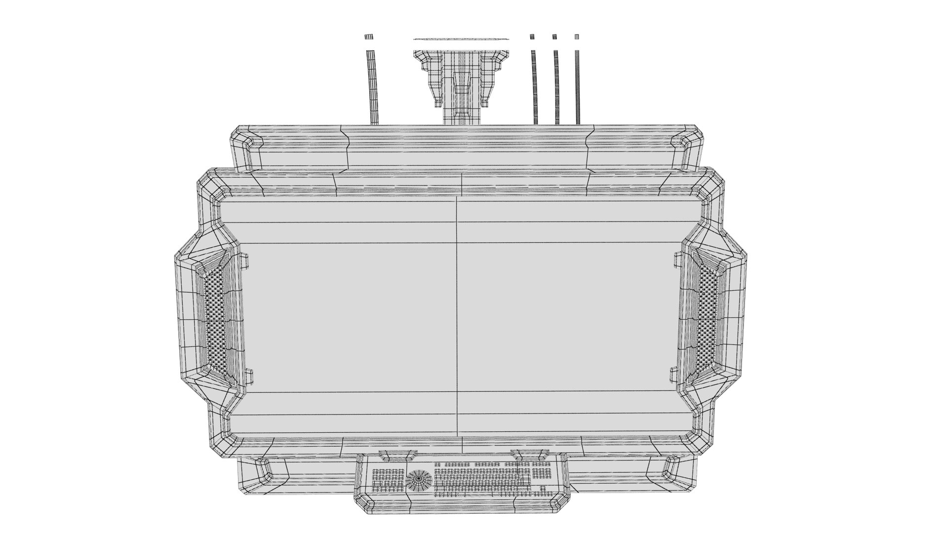 3d model sci-fi monitor https://p.turbosquid.com/ts-thumb/48/wULj9R/Gr9nlFBZ/pic2_0000/png/1565962974/1920x1080/fit_q87/61a8428388fd4e0e0dffa7bbe283957d8b7c860c/pic2_0000.jpg