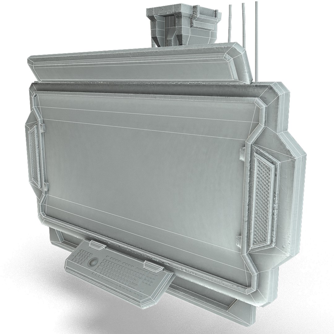 3d model sci-fi monitor https://p.turbosquid.com/ts-thumb/48/wULj9R/MC68cCU5/picture8/png/1487155948/1920x1080/fit_q87/76b7e50b737cf896b6b1fbe73518eef72c977fb2/picture8.jpg