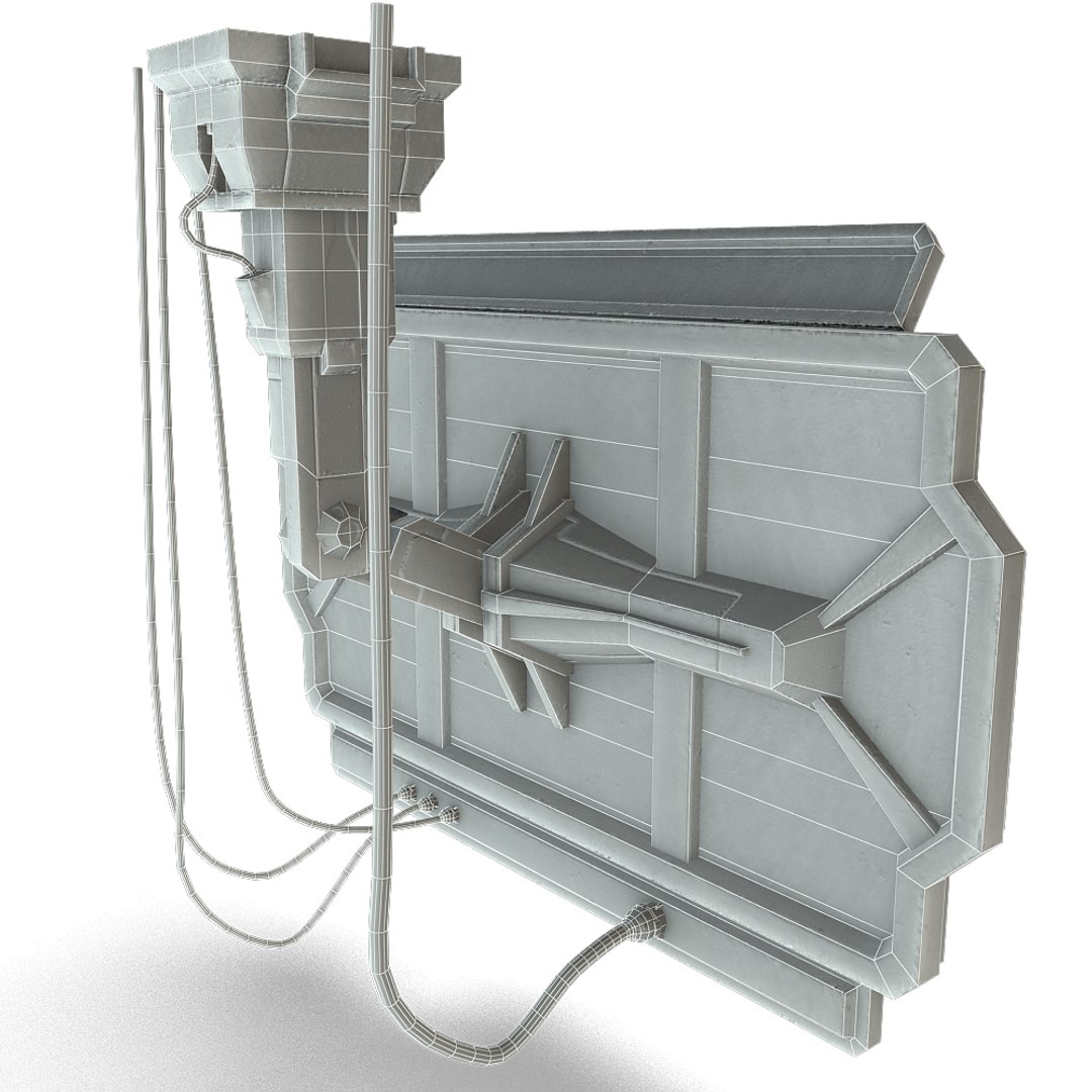 3d model sci-fi monitor https://p.turbosquid.com/ts-thumb/48/wULj9R/QVm3scip/picture7/png/1487155948/1920x1080/fit_q87/610a1110ded5a50547da15c078f133768ee9885f/picture7.jpg