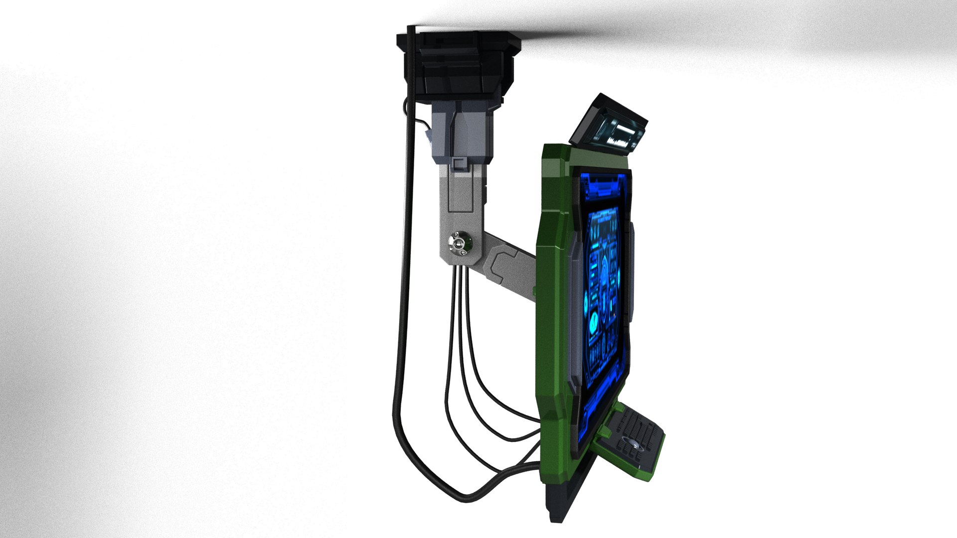3d model sci-fi monitor https://p.turbosquid.com/ts-thumb/48/wULj9R/SDPtcwcH/pic_0008/png/1565957765/1920x1080/fit_q87/b93c3381de807ce04494506721e1a2d44c80c2cd/pic_0008.jpg