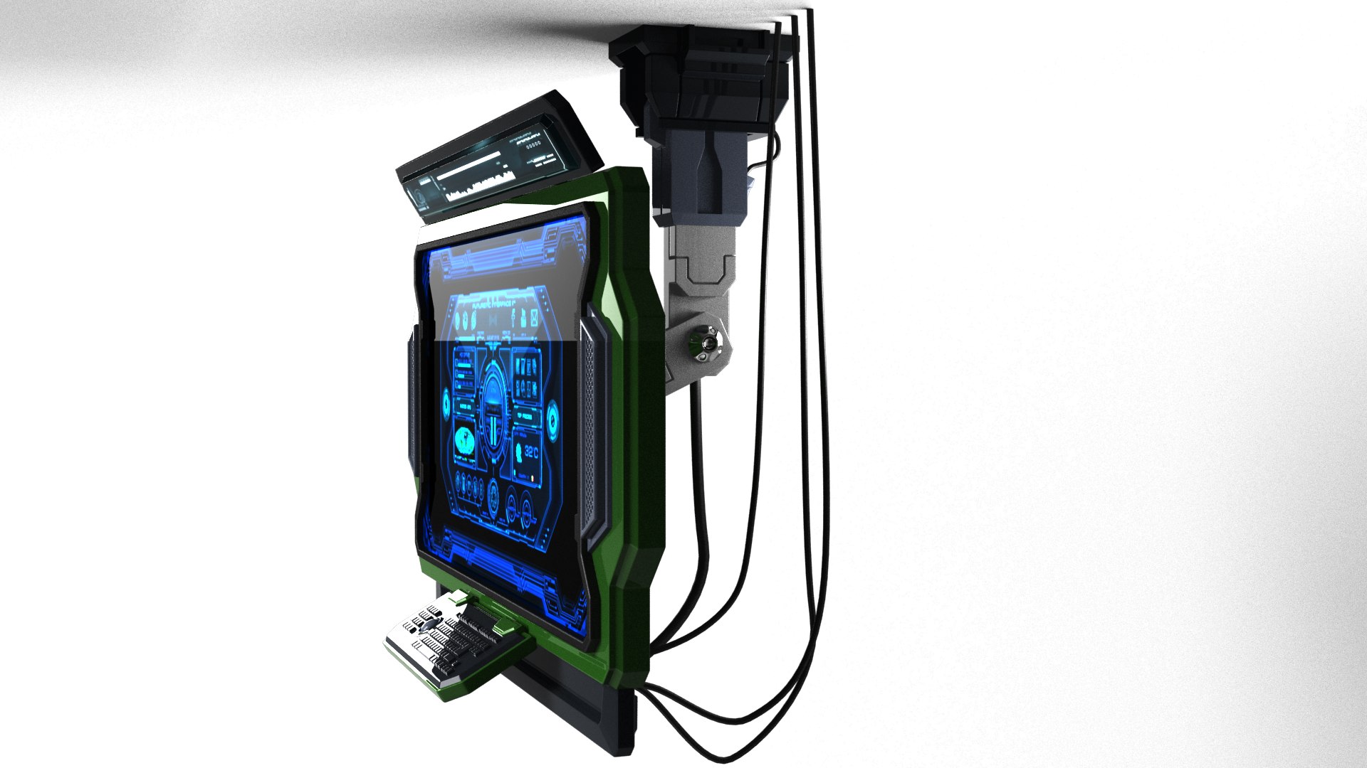 3d model sci-fi monitor https://p.turbosquid.com/ts-thumb/48/wULj9R/ST6Qo0Jy/pic_0005/png/1565957765/1920x1080/fit_q87/5694956e8d044a4fc29658094279afd276b0c997/pic_0005.jpg