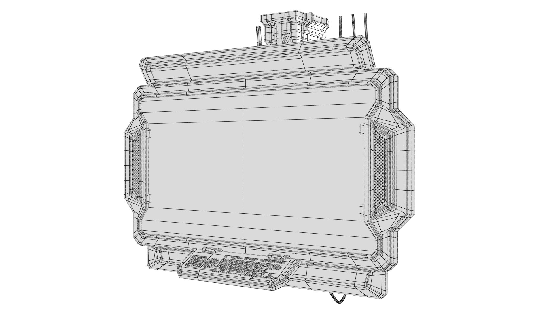 3d model sci-fi monitor https://p.turbosquid.com/ts-thumb/48/wULj9R/W7SPUcYJ/pic2_0010/png/1565962975/1920x1080/fit_q87/714d91455cc8b64ec7aeee3a4c816bbd3395e8ec/pic2_0010.jpg