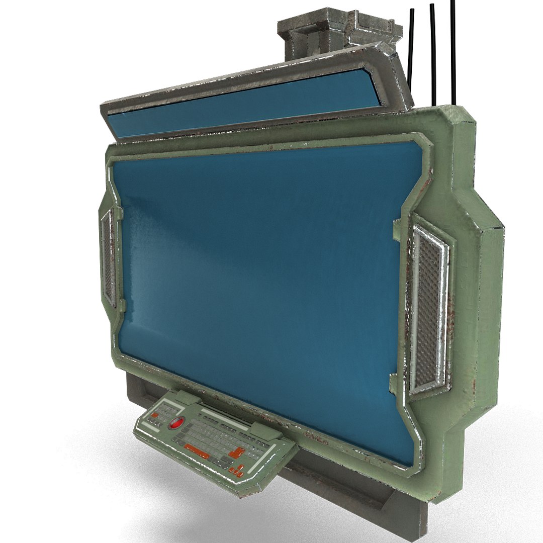 3d model sci-fi monitor https://p.turbosquid.com/ts-thumb/48/wULj9R/aGcO5bBE/picture3/png/1487155948/1920x1080/fit_q87/4b99a33a0ebabca3107e92f0cdf58178fadd74fd/picture3.jpg