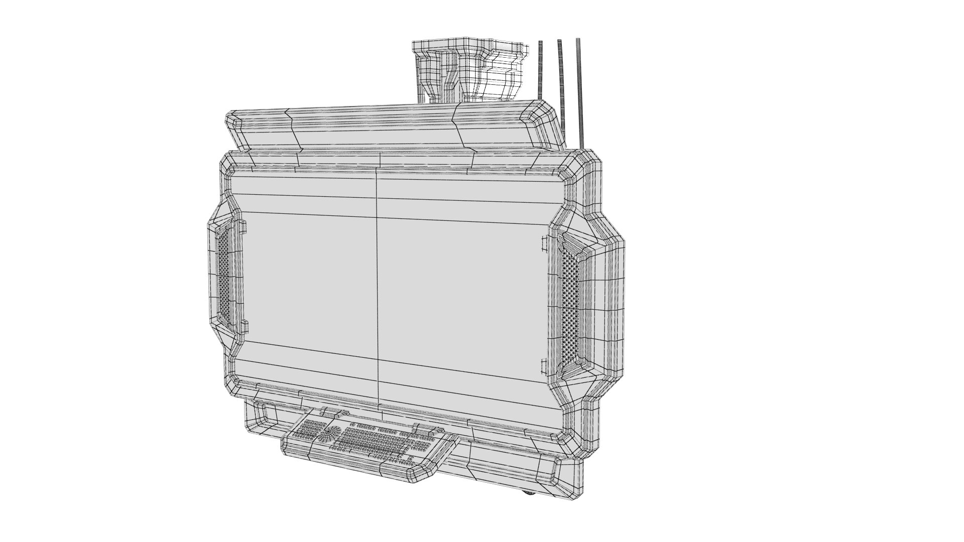 3d model sci-fi monitor https://p.turbosquid.com/ts-thumb/48/wULj9R/gPivXGDv/pic2_0002/png/1565962974/1920x1080/fit_q87/52e0cea8aa41b781d63e41c9c78096bac3faf0dd/pic2_0002.jpg