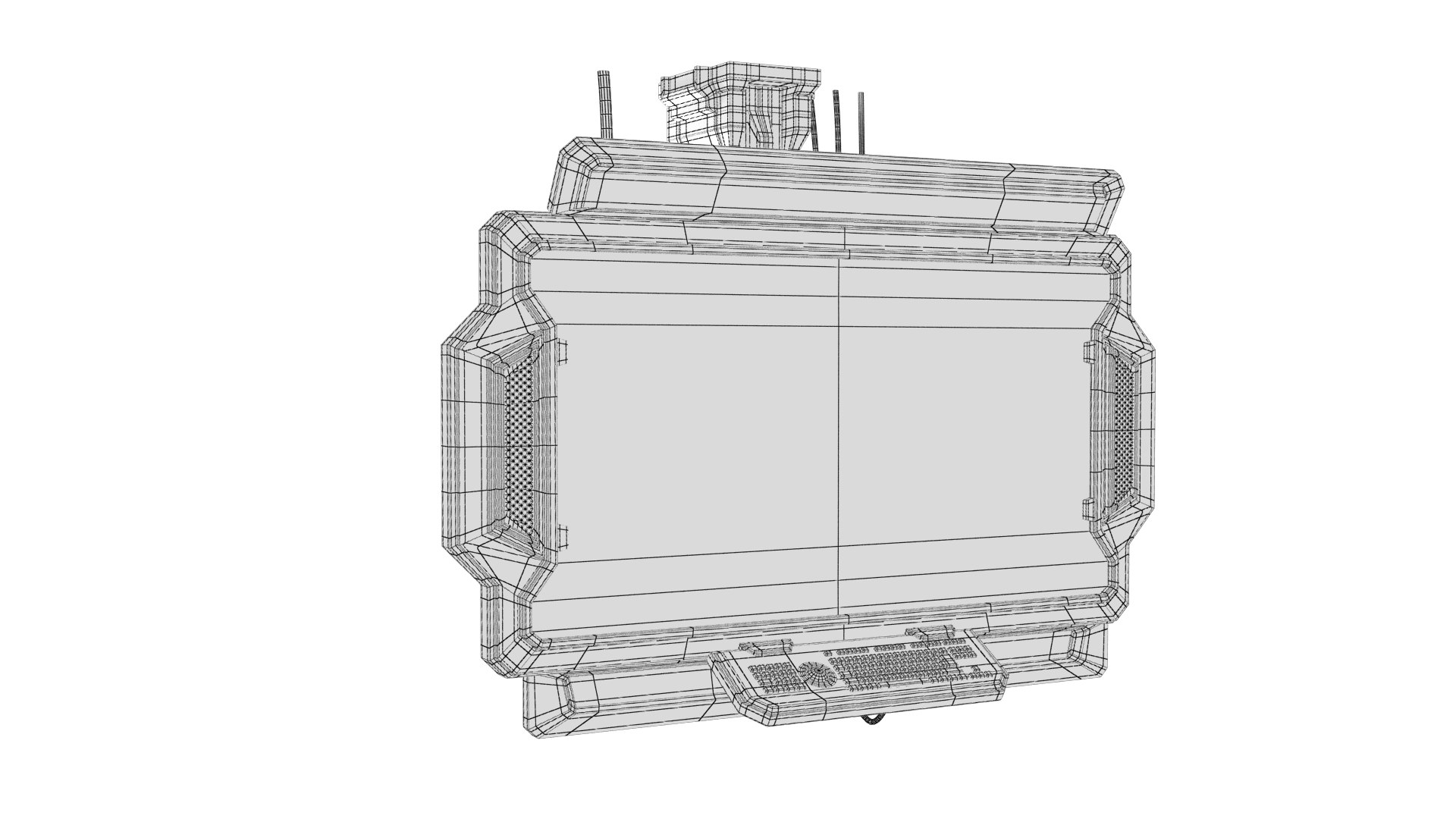3d model sci-fi monitor https://p.turbosquid.com/ts-thumb/48/wULj9R/sHKUoYNa/pic2_0009/png/1565962975/1920x1080/fit_q87/912d6901a5de2dc471af3a3a6ee201946387848a/pic2_0009.jpg