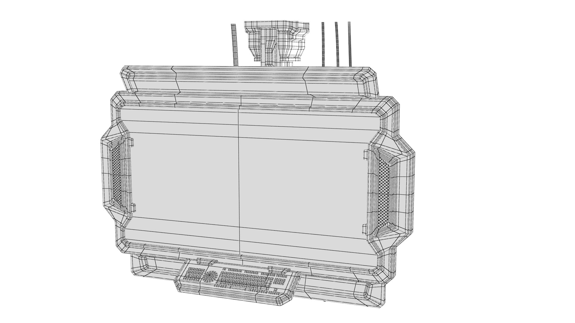 3d model sci-fi monitor https://p.turbosquid.com/ts-thumb/48/wULj9R/u9nXdeqk/pic2_0001/png/1565962974/1920x1080/fit_q87/573d2cc835f2d1d4905cb77be0f9c27ebd5c0893/pic2_0001.jpg