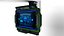Moniteur de science-fiction3
