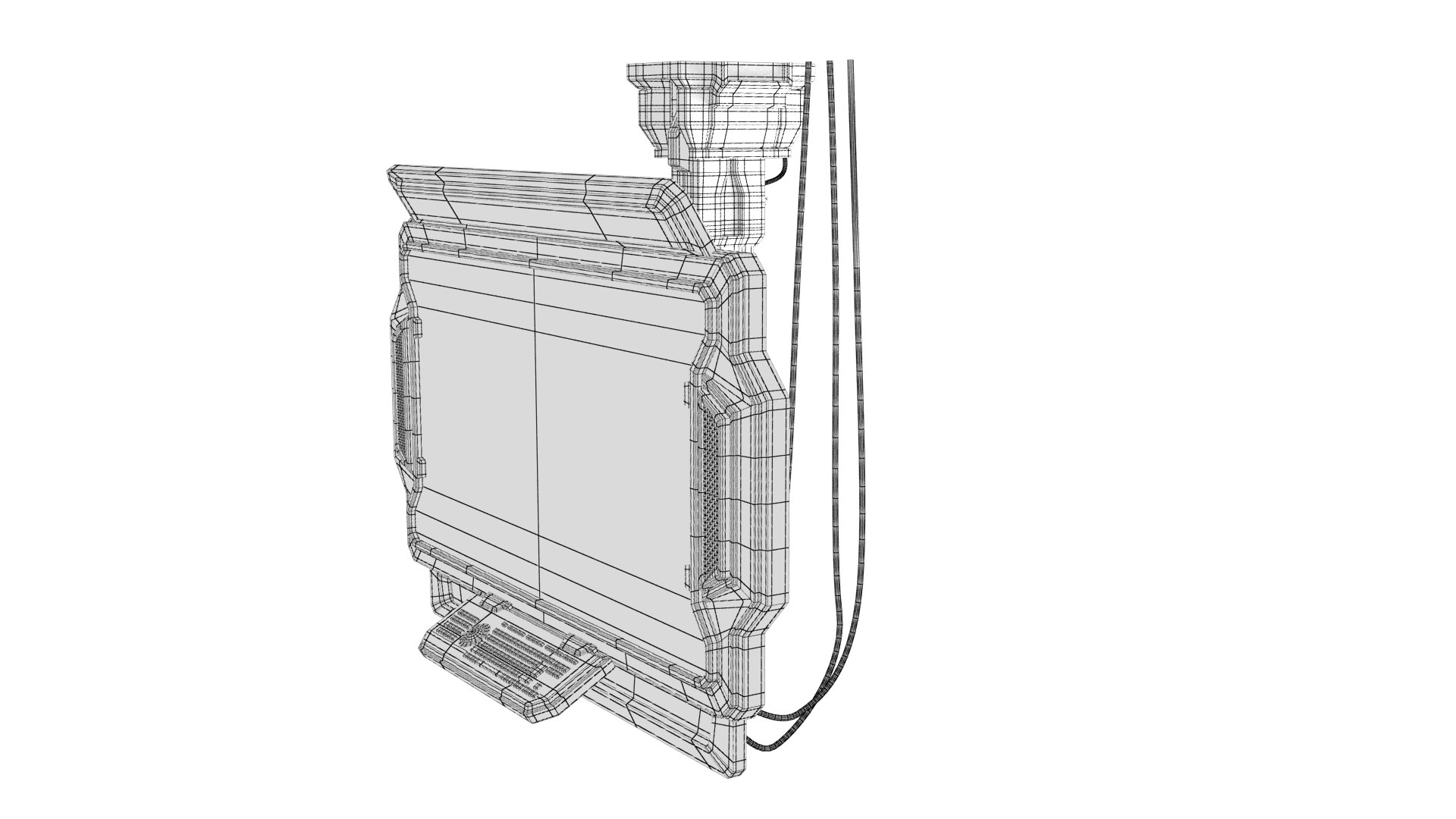 3d model sci-fi monitor https://p.turbosquid.com/ts-thumb/48/wULj9R/zxWnxsVh/pic2_0003/png/1565962974/1920x1080/fit_q87/06459d76dda2d24f22d170d7f5e5f74f95e653aa/pic2_0003.jpg
