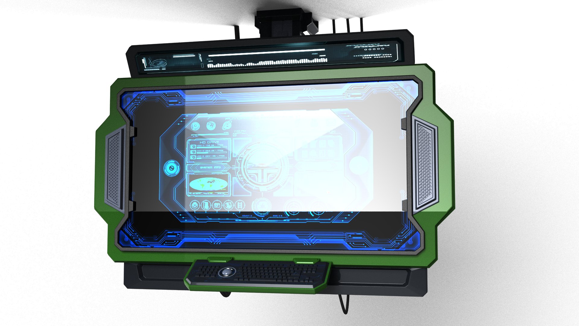 3d model sci-fi monitor https://p.turbosquid.com/ts-thumb/48/wULj9R/zxueI92V/pic_0002/png/1565957765/1920x1080/fit_q87/34e6b65435bccd2e7505f3bb79db1aa233818f24/pic_0002.jpg