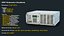 R-997 Radiostation GameReady LOD