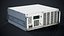 R-997 Radiostation GameReady LOD