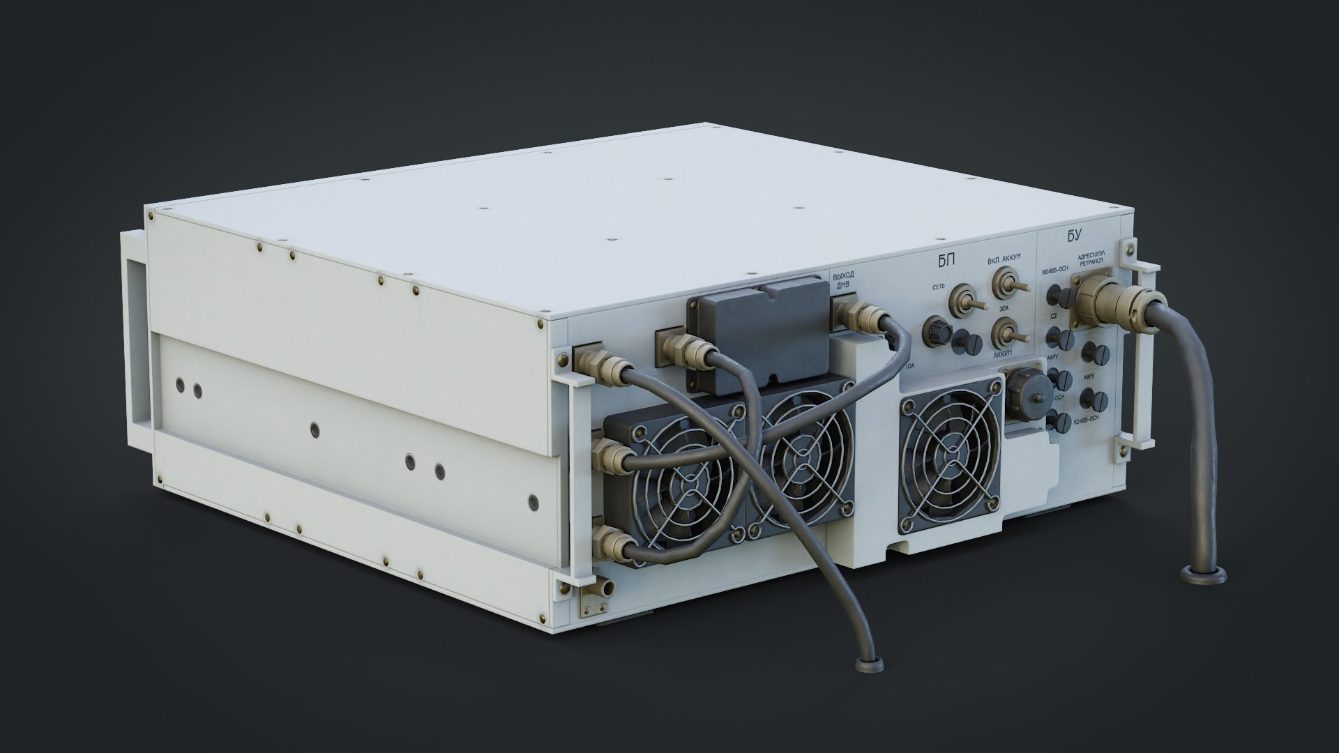 R-997 Radiostation GameReady LODs 3D model https://p.turbosquid.com/ts-thumb/48/yTgrcz/GF/render4/png/1638442127/1920x1080/fit_q87/809039e67cdd293df3b5688c81e5f750ef938153/render4.jpg