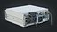 R-997 Radiostation GameReady LOD