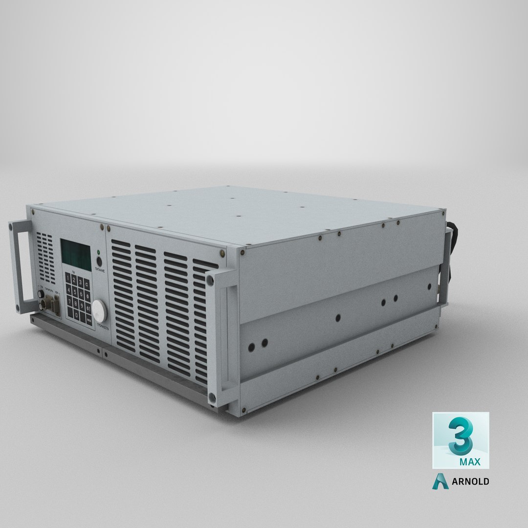 R-997 Radiostation GameReady LODs 3D model https://p.turbosquid.com/ts-thumb/48/yTgrcz/ZW/stemcell_max_arnold_render/png/1638986676/1920x1080/fit_q87/6e034cb971b13eba54cd438cb25a5b5d24a750ba/stemcell_max_arnold_render.jpg