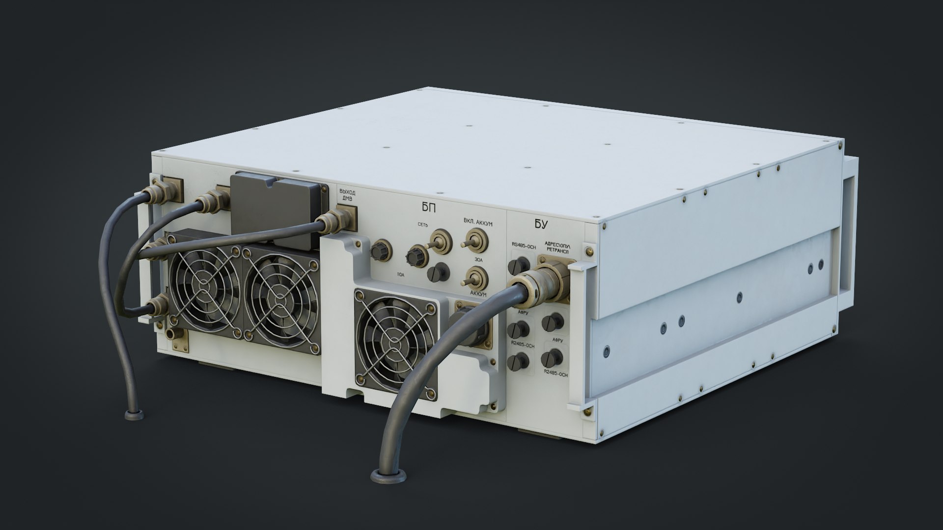 R-997 Radiostation GameReady LODs 3D model https://p.turbosquid.com/ts-thumb/48/yTgrcz/aG/render3/png/1638442127/1920x1080/fit_q87/9faa8a0f5dc6f1c413dd87e88633b2b1ccdeb7fa/render3.jpg