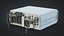 R-997 Radiostation GameReady LOD