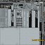 R-997 Radiostation GameReady LOD