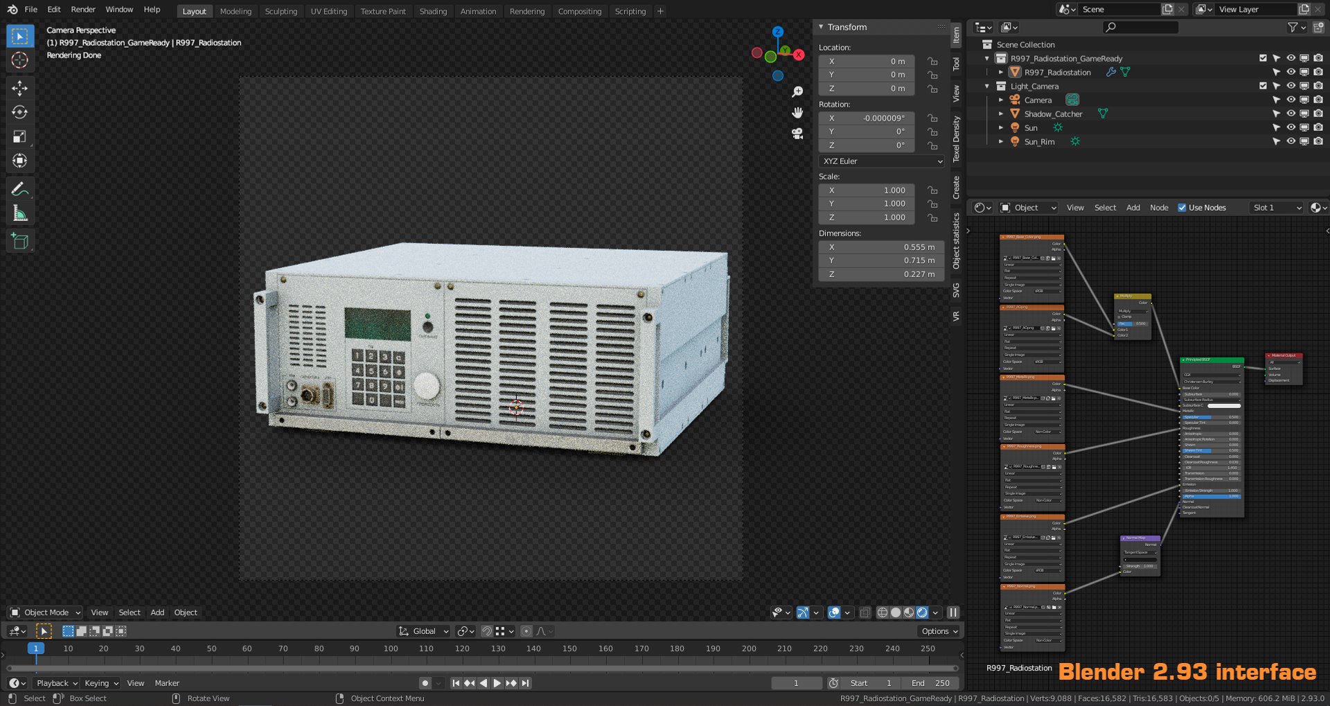 R-997 Radiostation GameReady LODs 3D model https://p.turbosquid.com/ts-thumb/48/yTgrcz/iV/screen_blend/png/1638442124/1920x1080/fit_q87/122d94b178f724ea3b54829cc60c27510dd82ead/screen_blend.jpg