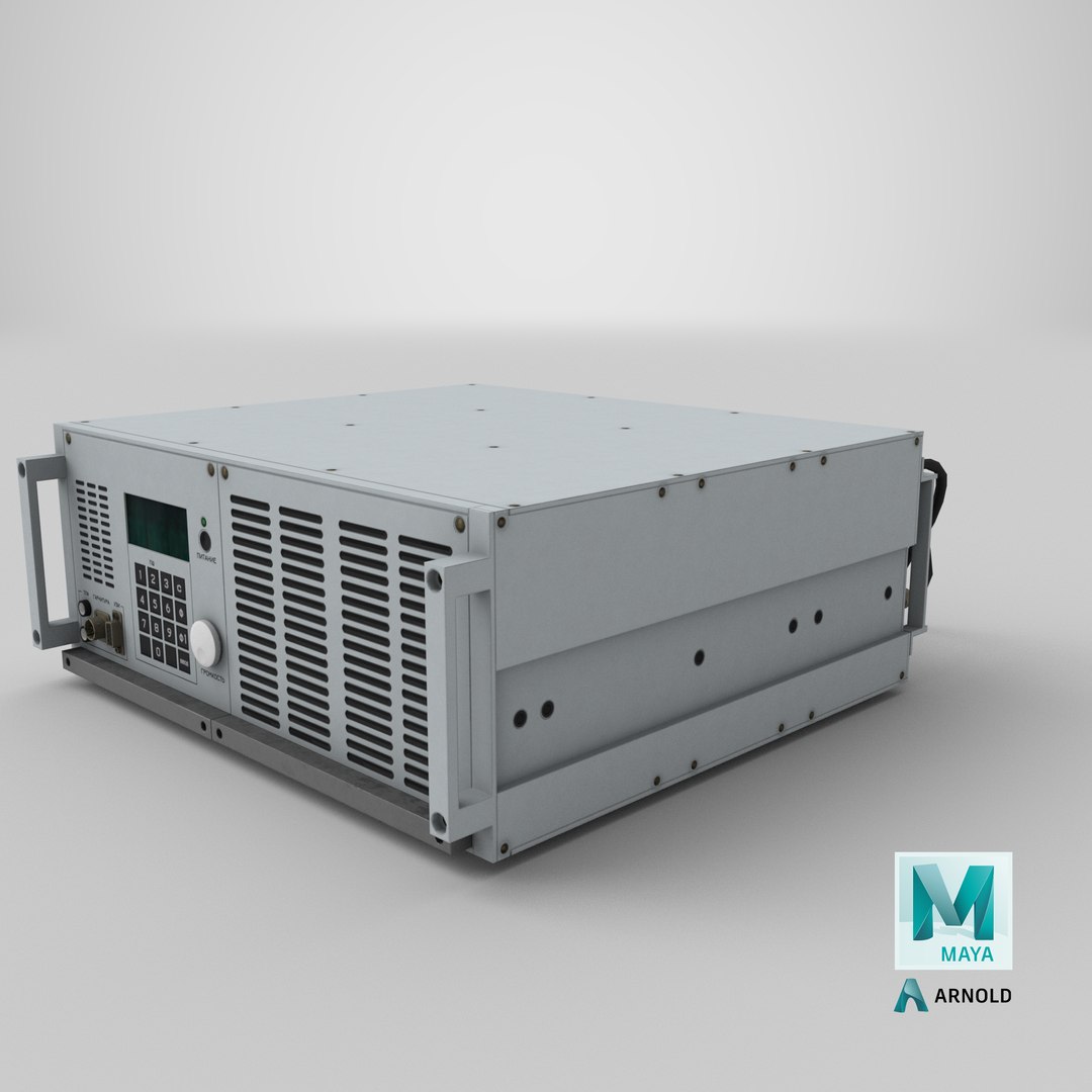 R-997 Radiostation GameReady LODs 3D model https://p.turbosquid.com/ts-thumb/48/yTgrcz/is/stemcell_maya_arnold_render/png/1638986679/1920x1080/fit_q87/0536049ea566a24bffae99e62488b4e410e602ae/stemcell_maya_arnold_render.jpg