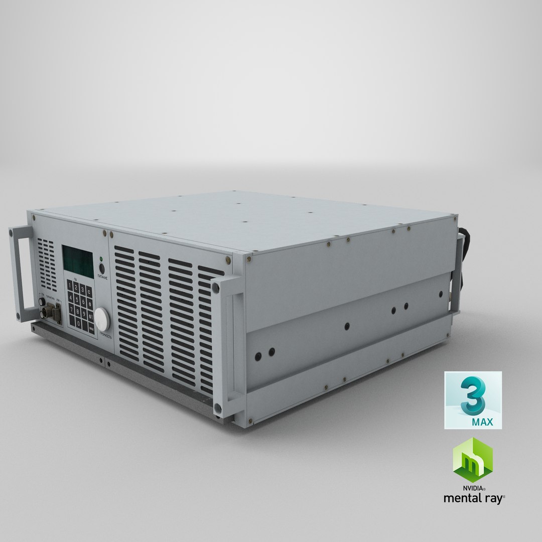 R-997 Radiostation GameReady LODs 3D model https://p.turbosquid.com/ts-thumb/48/yTgrcz/jn/stemcell_max_mental_ray_render/png/1638986677/1920x1080/fit_q87/115aafd052562aa14edac1585c390b69023c0527/stemcell_max_mental_ray_render.jpg