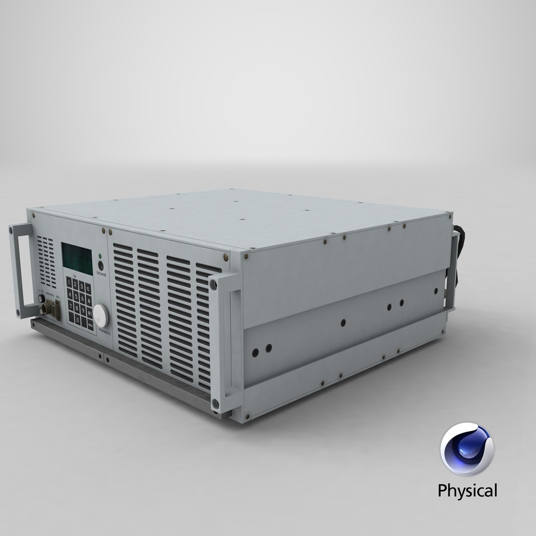 R-997 Radiostation GameReady LODs 3D model https://p.turbosquid.com/ts-thumb/48/yTgrcz/rX/stemcell_cinema_4d_physical_render/png/1638986672/1920x1080/fit_q87/7d5d8b987fb1290ee0be91c038a8ca2146c630ec/stemcell_cinema_4d_physical_render.jpg