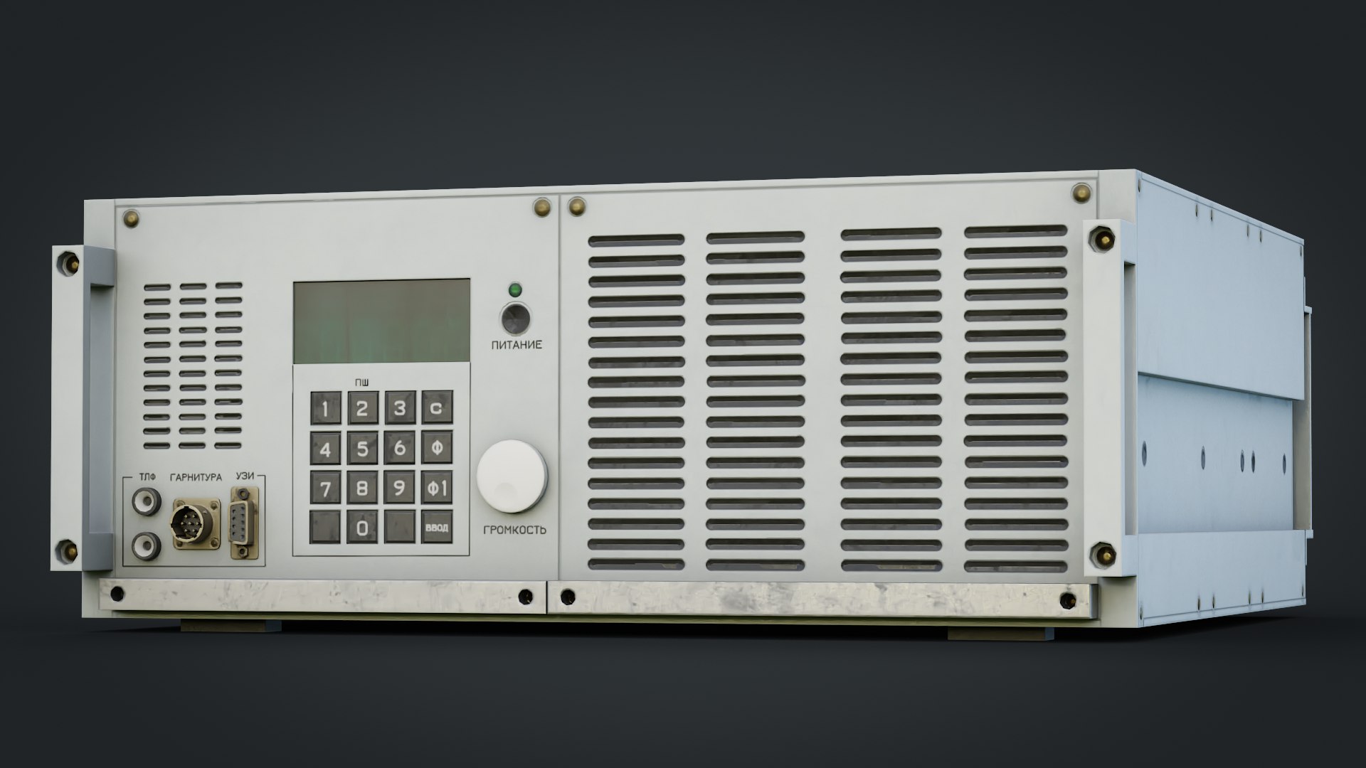R-997 Radiostation GameReady LODs 3D model https://p.turbosquid.com/ts-thumb/48/yTgrcz/sY/render5/png/1638442127/1920x1080/fit_q87/a1b1e71bf2dc8a66d665cc3815cf09d1eaab84f9/render5.jpg