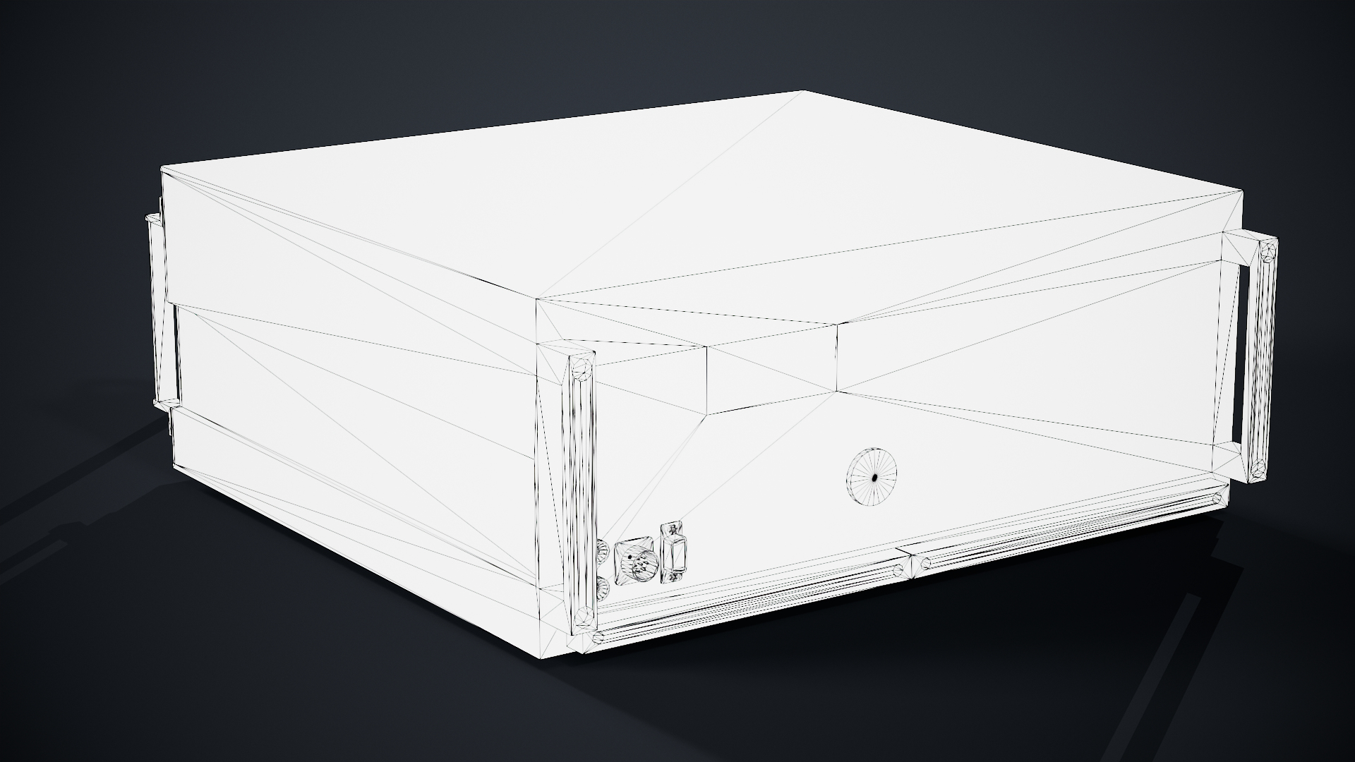 R-997 Radiostation GameReady LODs 3D model https://p.turbosquid.com/ts-thumb/48/yTgrcz/xh/01/png/1638442395/1920x1080/turn_fit_q99/a0f3699d93389a1fd4a95461df90603fb22561d0/01-1.jpg