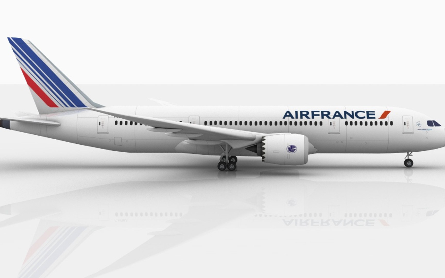 boeing 787 dreamliner air france 3D model https://p.turbosquid.com/ts-thumb/48/zG5KYG/9qqAuXZc/render0014/jpg/1517861842/1920x1080/fit_q87/68baf215d547a36a5fe6bd4d3c8b969d7c431a6d/render0014.jpg